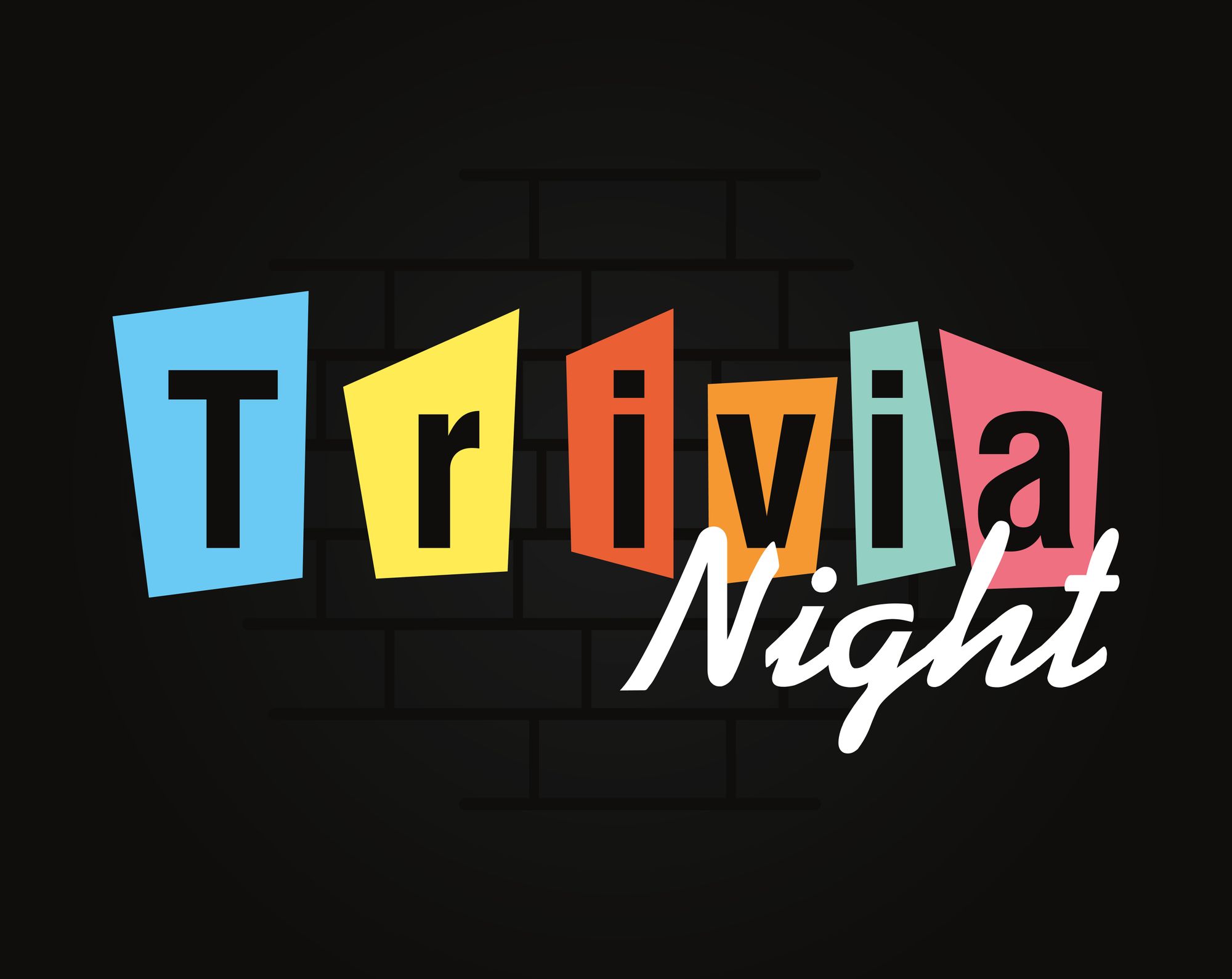 87 HARD Trivia Questions Are You Up To The Challenge 