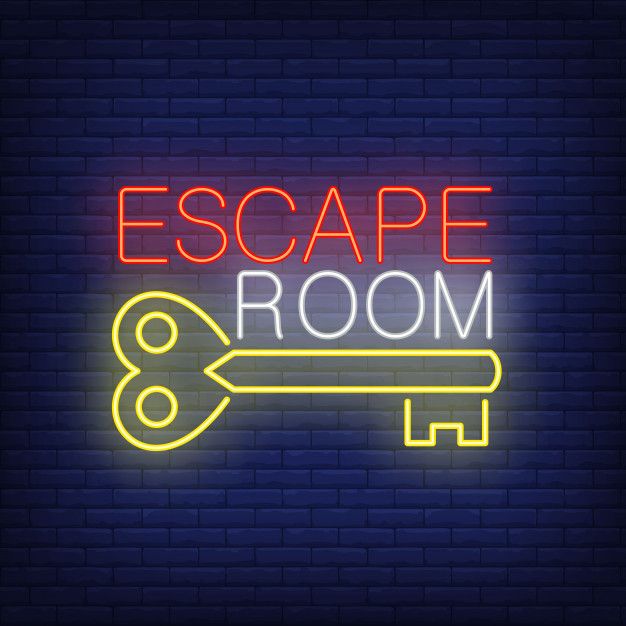 12 Best Escape Room Games Online