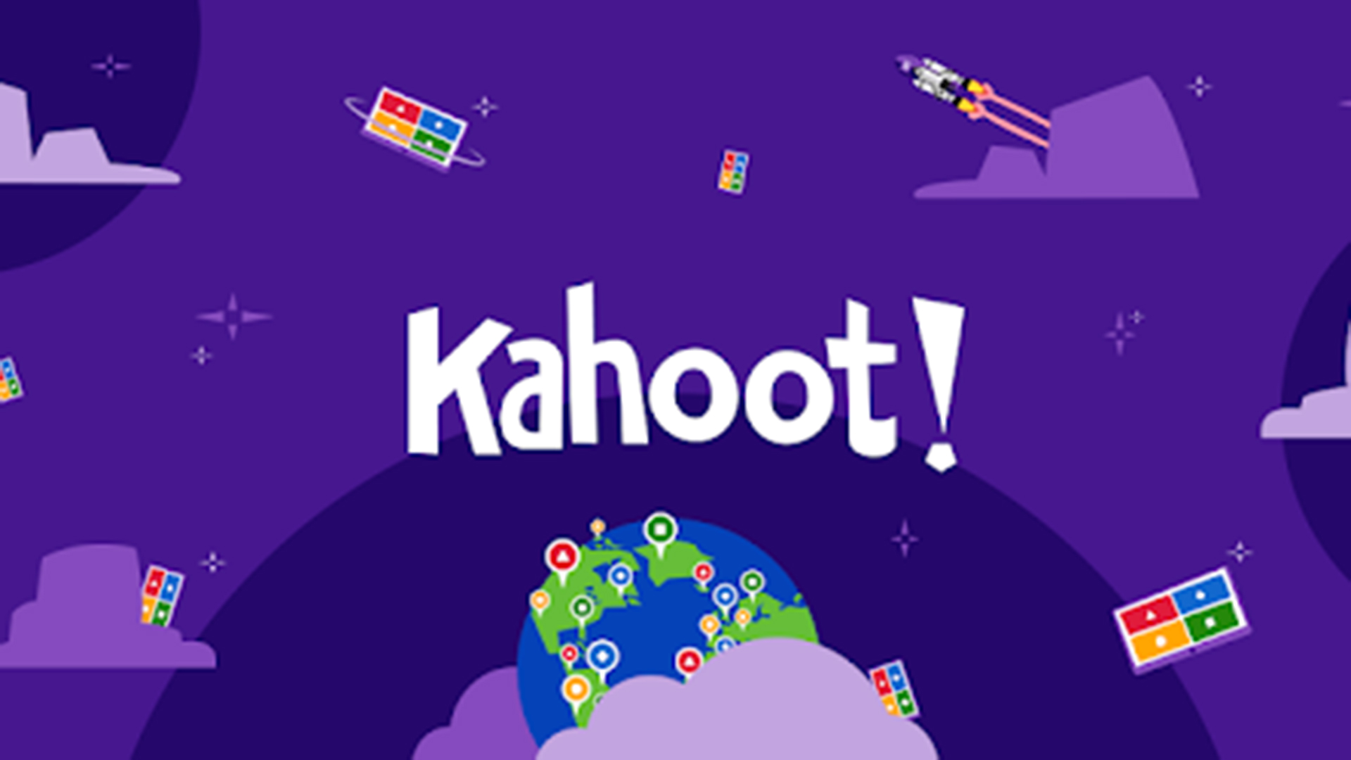 10 Best Kahoot Alternatives in 2022